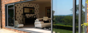 Sliding Doors